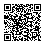 QR Code: http://ut1-webvirt-wiki.daz3d.com/doku.php/public/read_me/index/23855/file_list