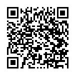 QR Code: http://ut1-webvirt-wiki.daz3d.com/doku.php/public/read_me/index/23858/file_list