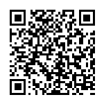 QR Code: http://ut1-webvirt-wiki.daz3d.com/doku.php/public/read_me/index/23859/file_list