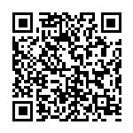 QR Code: http://ut1-webvirt-wiki.daz3d.com/doku.php/public/read_me/index/23859/start