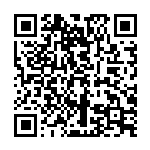 QR Code: http://ut1-webvirt-wiki.daz3d.com/doku.php/public/read_me/index/23860/file_list