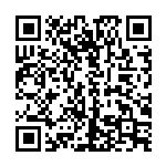 QR Code: http://ut1-webvirt-wiki.daz3d.com/doku.php/public/read_me/index/23860/start