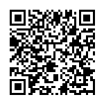 QR Code: http://ut1-webvirt-wiki.daz3d.com/doku.php/public/read_me/index/23861/file_list