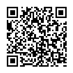 QR Code: http://ut1-webvirt-wiki.daz3d.com/doku.php/public/read_me/index/23861/start