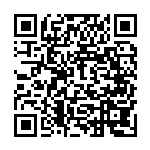 QR Code: http://ut1-webvirt-wiki.daz3d.com/doku.php/public/read_me/index/23862/file_list