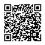 QR Code: http://ut1-webvirt-wiki.daz3d.com/doku.php/public/read_me/index/23862/start
