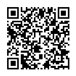 QR Code: http://ut1-webvirt-wiki.daz3d.com/doku.php/public/read_me/index/23863/file_list