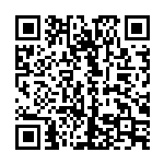 QR Code: http://ut1-webvirt-wiki.daz3d.com/doku.php/public/read_me/index/23863/start