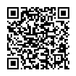 QR Code: http://ut1-webvirt-wiki.daz3d.com/doku.php/public/read_me/index/23864/file_list