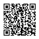 QR Code: http://ut1-webvirt-wiki.daz3d.com/doku.php/public/read_me/index/23865/start