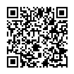 QR Code: http://ut1-webvirt-wiki.daz3d.com/doku.php/public/read_me/index/23866/file_list