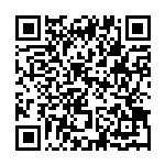 QR Code: http://ut1-webvirt-wiki.daz3d.com/doku.php/public/read_me/index/23866/start