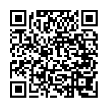 QR Code: http://ut1-webvirt-wiki.daz3d.com/doku.php/public/read_me/index/23867/file_list