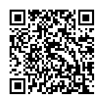 QR Code: http://ut1-webvirt-wiki.daz3d.com/doku.php/public/read_me/index/23867/start