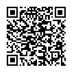 QR Code: http://ut1-webvirt-wiki.daz3d.com/doku.php/public/read_me/index/23868/file_list