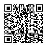 QR Code: http://ut1-webvirt-wiki.daz3d.com/doku.php/public/read_me/index/23868/start