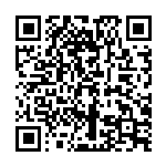 QR Code: http://ut1-webvirt-wiki.daz3d.com/doku.php/public/read_me/index/23869/file_list