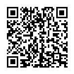QR Code: http://ut1-webvirt-wiki.daz3d.com/doku.php/public/read_me/index/23869/start