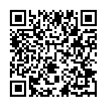 QR Code: http://ut1-webvirt-wiki.daz3d.com/doku.php/public/read_me/index/23870/file_list