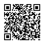 QR Code: http://ut1-webvirt-wiki.daz3d.com/doku.php/public/read_me/index/23871/file_list