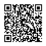 QR Code: http://ut1-webvirt-wiki.daz3d.com/doku.php/public/read_me/index/23871/start