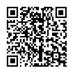 QR Code: http://ut1-webvirt-wiki.daz3d.com/doku.php/public/read_me/index/23872/file_list