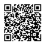 QR Code: http://ut1-webvirt-wiki.daz3d.com/doku.php/public/read_me/index/23872/start