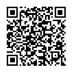 QR Code: http://ut1-webvirt-wiki.daz3d.com/doku.php/public/read_me/index/23873/file_list