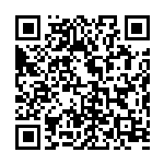 QR Code: http://ut1-webvirt-wiki.daz3d.com/doku.php/public/read_me/index/23873/start