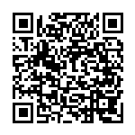 QR Code: http://ut1-webvirt-wiki.daz3d.com/doku.php/public/read_me/index/23874/file_list
