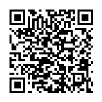 QR Code: http://ut1-webvirt-wiki.daz3d.com/doku.php/public/read_me/index/23874/start