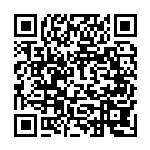 QR Code: http://ut1-webvirt-wiki.daz3d.com/doku.php/public/read_me/index/23876/file_list