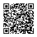 QR Code: http://ut1-webvirt-wiki.daz3d.com/doku.php/public/read_me/index/23876/start