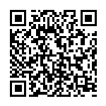QR Code: http://ut1-webvirt-wiki.daz3d.com/doku.php/public/read_me/index/23877/start