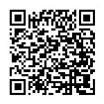 QR Code: http://ut1-webvirt-wiki.daz3d.com/doku.php/public/read_me/index/23878/start