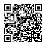 QR Code: http://ut1-webvirt-wiki.daz3d.com/doku.php/public/read_me/index/23880/start
