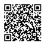 QR Code: http://ut1-webvirt-wiki.daz3d.com/doku.php/public/read_me/index/23881/file_list