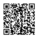 QR Code: http://ut1-webvirt-wiki.daz3d.com/doku.php/public/read_me/index/23881/start