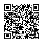 QR Code: http://ut1-webvirt-wiki.daz3d.com/doku.php/public/read_me/index/23882/file_list