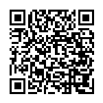 QR Code: http://ut1-webvirt-wiki.daz3d.com/doku.php/public/read_me/index/23883/file_list