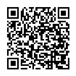 QR Code: http://ut1-webvirt-wiki.daz3d.com/doku.php/public/read_me/index/23884/file_list