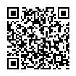 QR Code: http://ut1-webvirt-wiki.daz3d.com/doku.php/public/read_me/index/23884/start