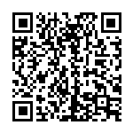 QR Code: http://ut1-webvirt-wiki.daz3d.com/doku.php/public/read_me/index/23886/start