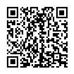 QR Code: http://ut1-webvirt-wiki.daz3d.com/doku.php/public/read_me/index/23887/start