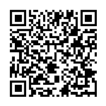 QR Code: http://ut1-webvirt-wiki.daz3d.com/doku.php/public/read_me/index/23888/file_list