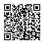 QR Code: http://ut1-webvirt-wiki.daz3d.com/doku.php/public/read_me/index/23888/start