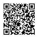 QR Code: http://ut1-webvirt-wiki.daz3d.com/doku.php/public/read_me/index/23890/file_list