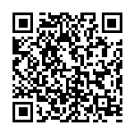 QR Code: http://ut1-webvirt-wiki.daz3d.com/doku.php/public/read_me/index/23890/start