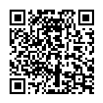 QR Code: http://ut1-webvirt-wiki.daz3d.com/doku.php/public/read_me/index/23891/file_list