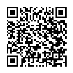 QR Code: http://ut1-webvirt-wiki.daz3d.com/doku.php/public/read_me/index/23892/file_list